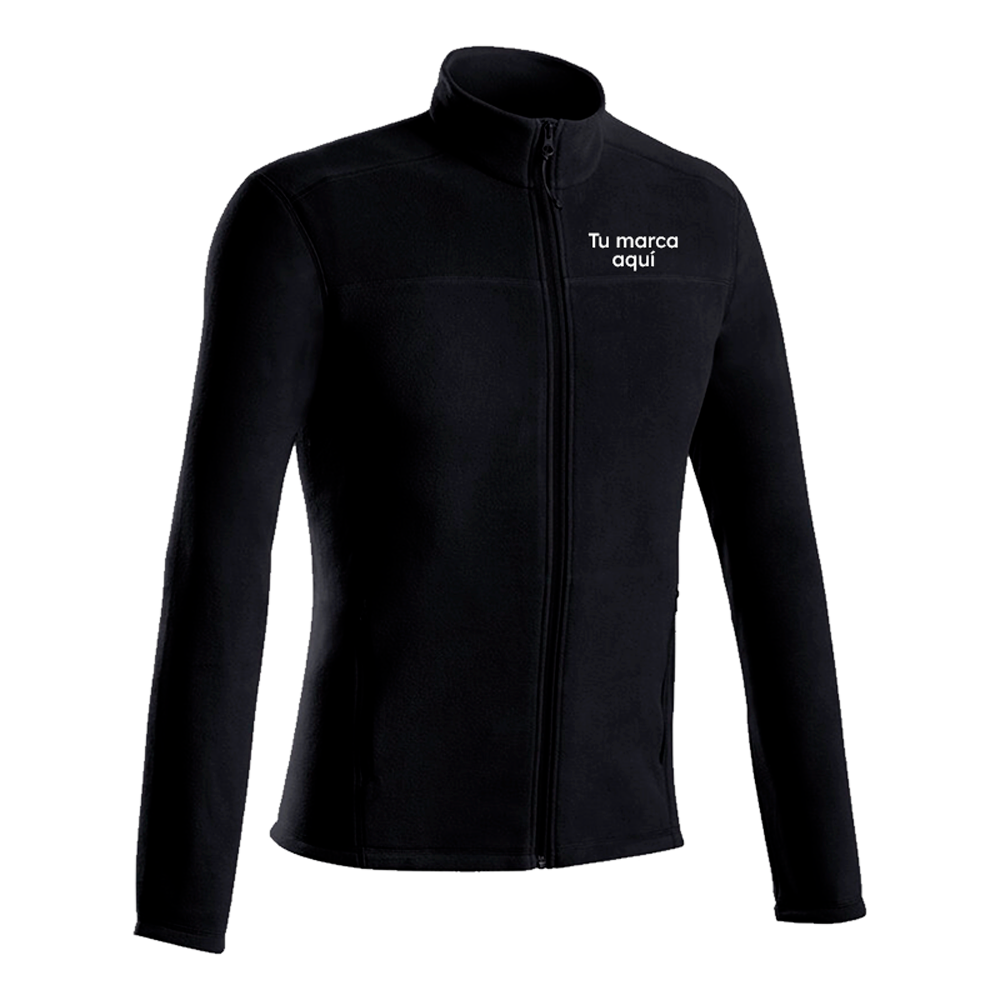 Chaquetas PRO - Image 5