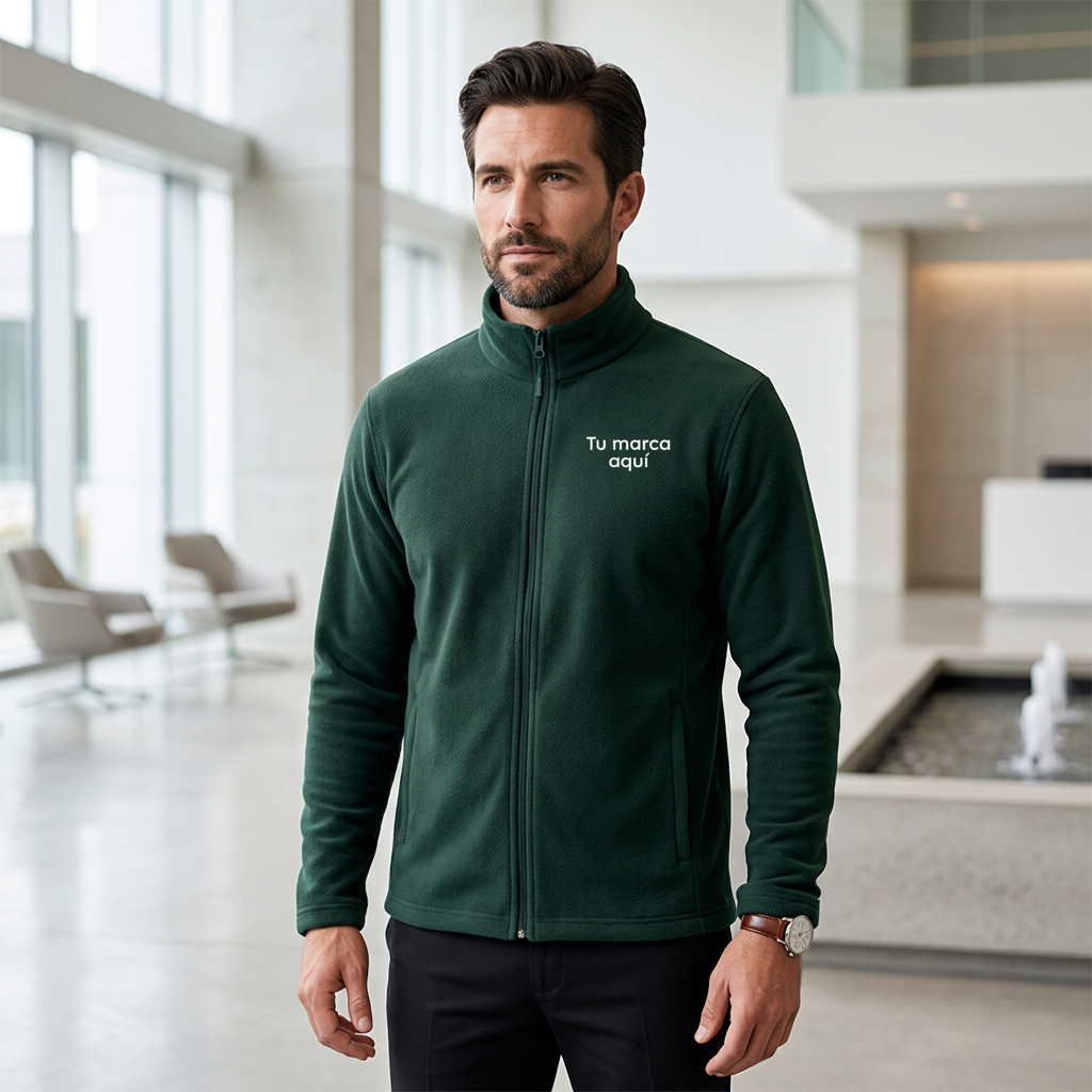 Chaquetas PRO - Image 6