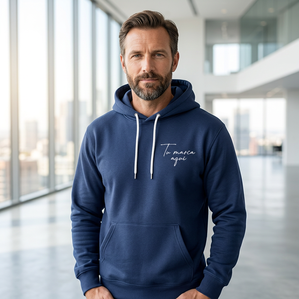 Hoddies personalizados - Image 9