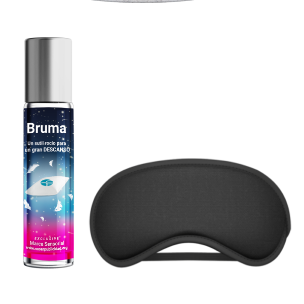 Kit dulces sueños - Image 4