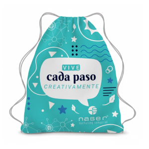 Tula Viajera