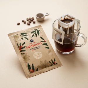 Café Viajero