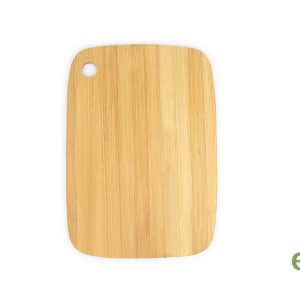 Tabla para picar Molly