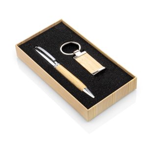 Set Ejecutivo Oxford