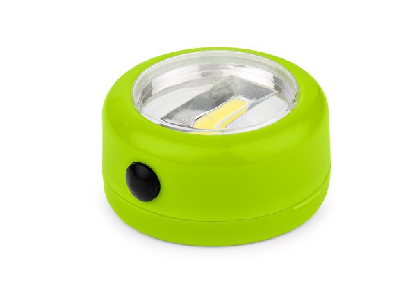 Linterna COB Peg - Image 3