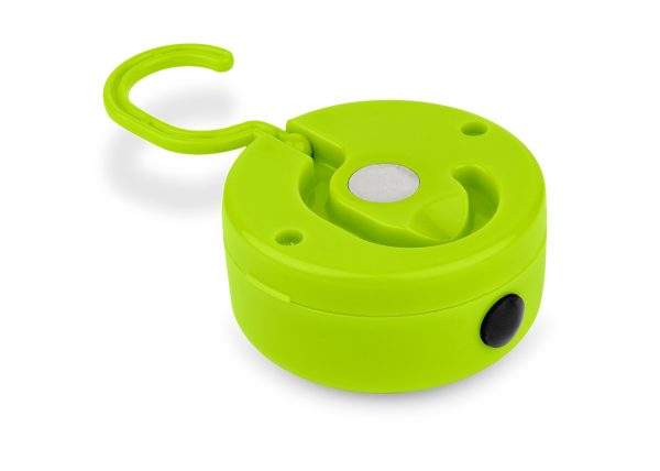 Linterna COB Peg - Image 4