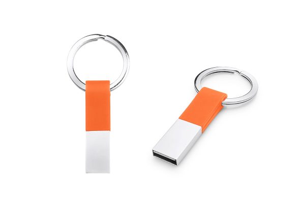 8GB Ring - Image 2