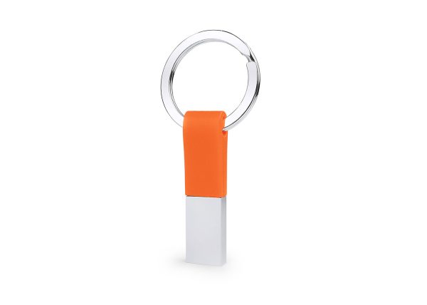 8GB Ring - Image 3