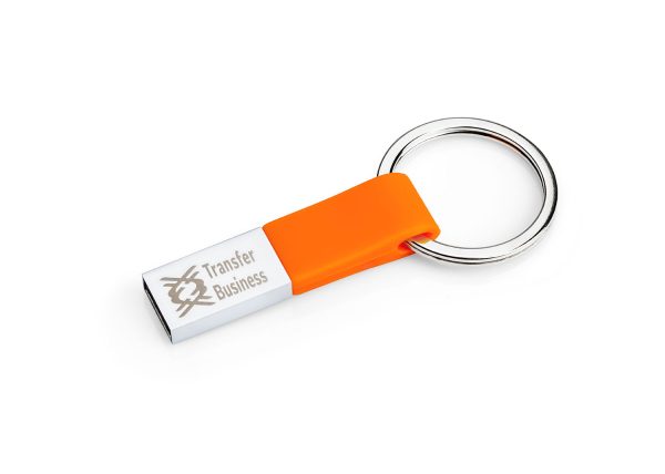8GB Ring - Image 4