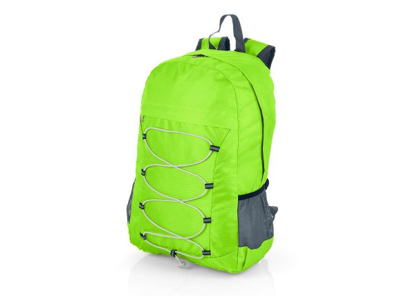 Morral Plegable Monet - Image 2