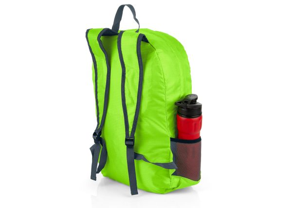 Morral Plegable Monet - Image 3