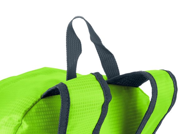 Morral Plegable Monet - Image 5