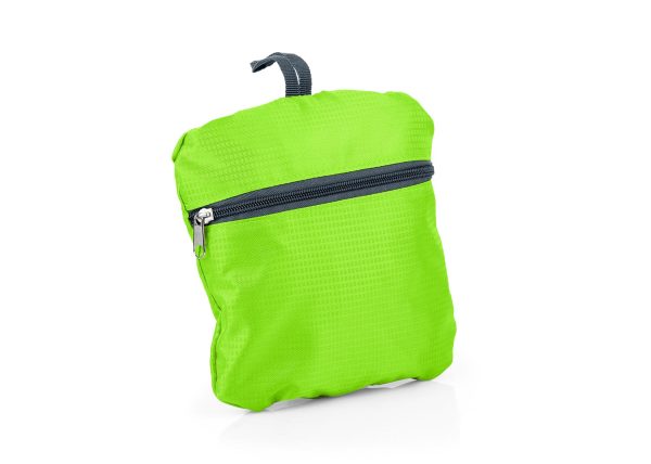 Morral Plegable Monet - Image 4