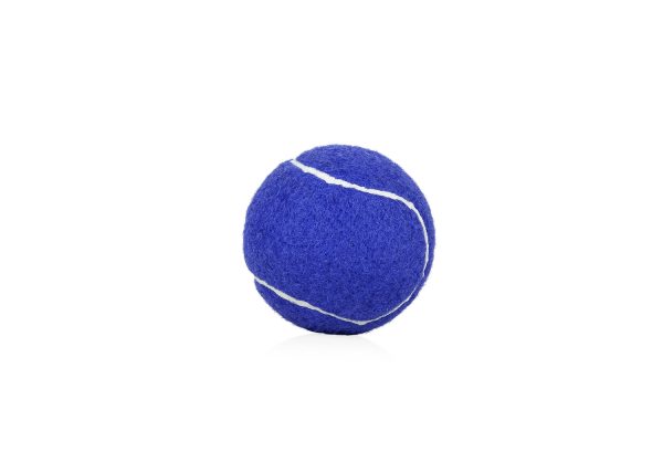 Pelota para mascotas Marley - Image 2