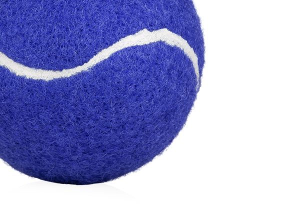 Pelota para mascotas Marley - Image 3