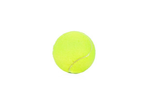 Pelota para mascotas Marley - Image 9