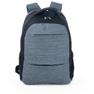 Morral Brown-Neto