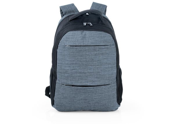 Morral Brown-Neto
