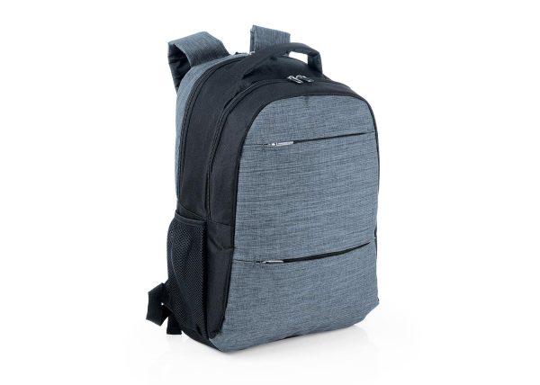 Morral Brown-Neto - Image 2