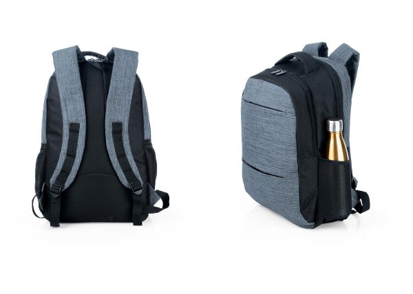 Morral Brown-Neto - Image 3