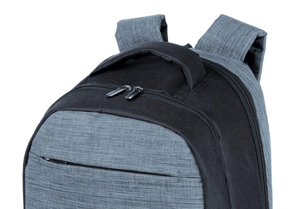 Morral Brown-Neto - Image 4