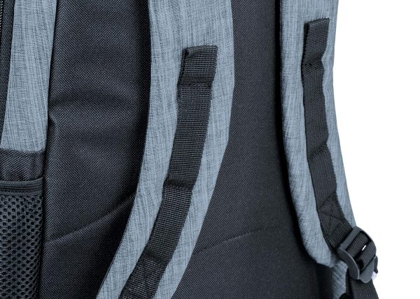 Morral Brown-Neto - Image 5