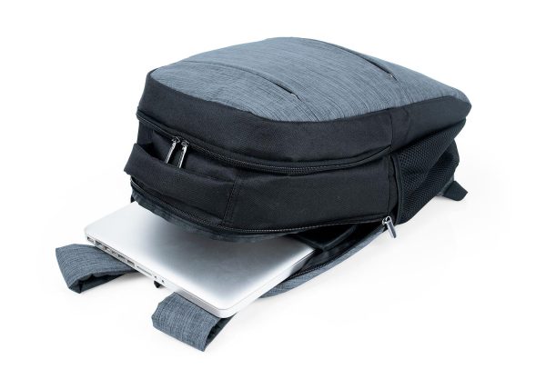 Morral Brown-Neto - Image 6