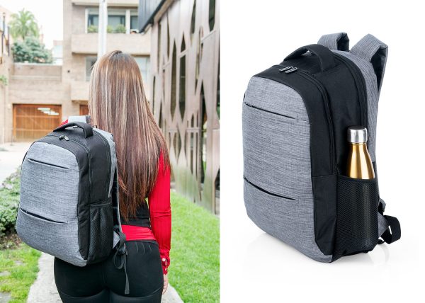 Morral Brown-Neto - Image 7