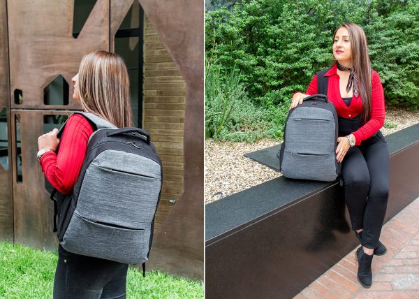 Morral Brown-Neto - Image 8