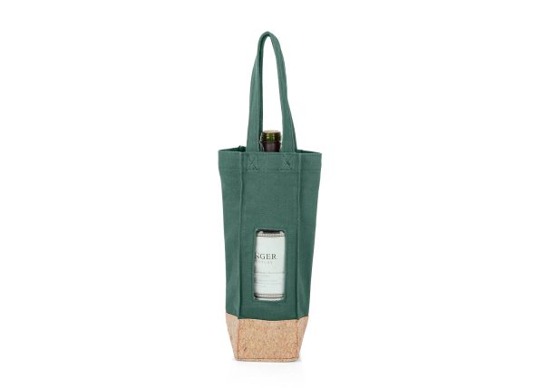 Bolsa vinos Gift