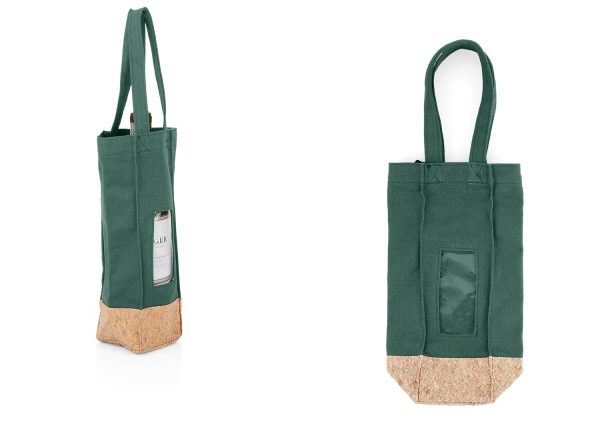 Bolsa vinos Gift - Image 2