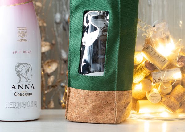 Bolsa vinos Gift - Image 5