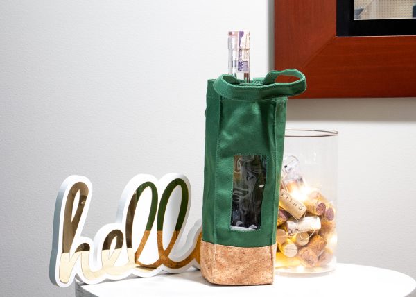 Bolsa vinos Gift - Image 7