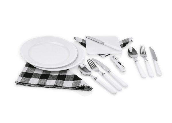 Set Picnic Zion - Image 7