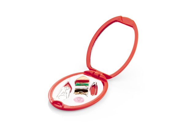 Costurero Oval-Neto - Image 3