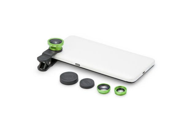 Lentes para Celular View - Image 3