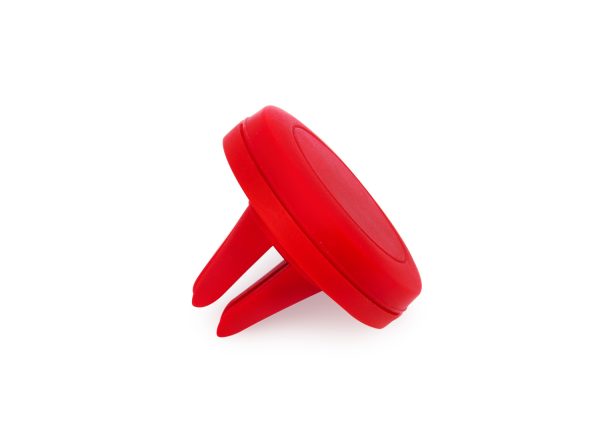 Magnetic Car Holder