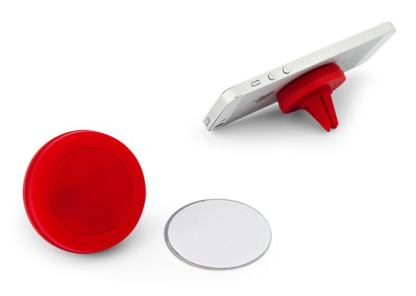 Magnetic Car Holder - Image 2