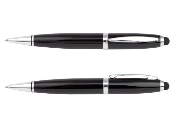 Pen Stylus - Image 4