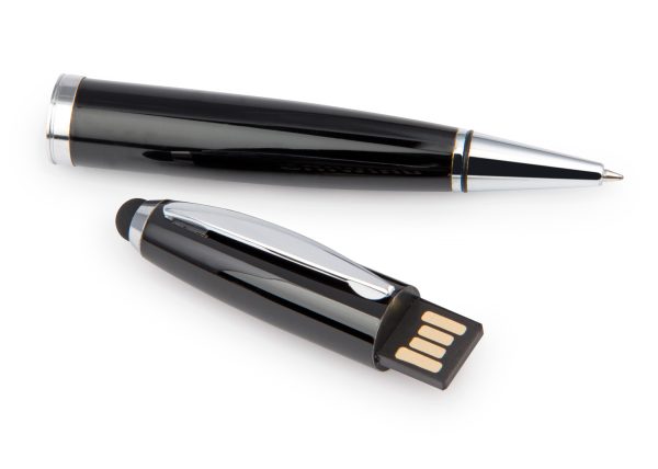 Pen Stylus - Image 5