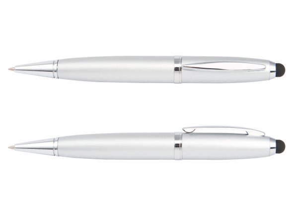 Pen Stylus
