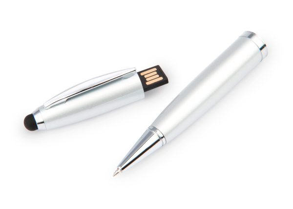 Pen Stylus - Image 2