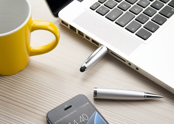 Pen Stylus - Image 3