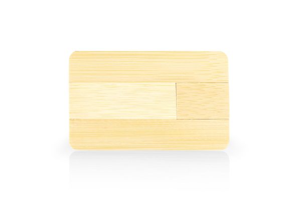 Flat Card - Image 2
