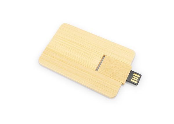 Flat Card - Image 3