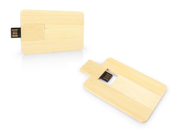 Flat Card - Image 4