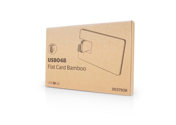 Flat Card - Image 6