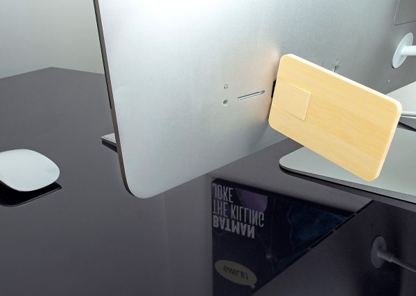 Flat Card - Image 8