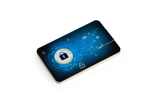 Flat Card - Image 14
