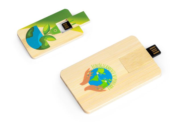 Flat Card - Image 15